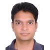 Vivek Garg