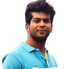 Ankit Luthra