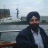 Gurpreet Singh Bhatia